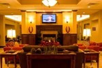 Отель Homewood Suites by Hilton Dover