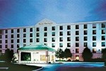 Отель Best Western Inn & Suites