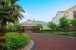 Отель Homewood Suites by Hilton Charleston - Mt. Pleasant