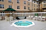 Апартаменты Homewood Suites by Hilton® Knoxville West at Turkey Creek