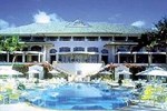 Four Seasons Resort Lanai At Manele Bay
