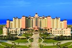 Отель Hammock Beach Resort