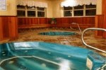 Отель Celebrity Resorts Steamboat Springs