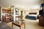 Отель Homewood Suites by Hilton Houston-Stafford, TX