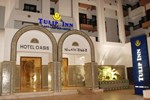 Отель Tulip Inn Oasis