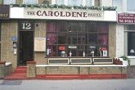 Caroldene Hotel