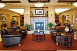 Отель Homewood Suites by Hilton Bentonville-Rogers, AR