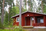 Karjalan Lomakeskus Cottages
