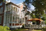 Hotel Villa Maija