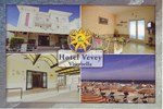 Hotel Vevey