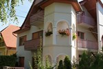 Kovács Apartman