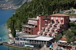 Hotel Capo Reamol