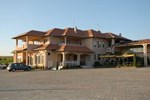 Отель Villa Balkan