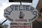 Апартаменты Il Veliero