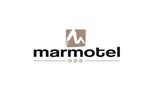 Отель Marmotel