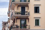 Гостевой дом Accommodation Ad Centrum Verona