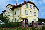Гостевой дом Villa Rimeva