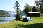 Mindresunde Camping