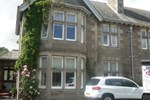 Ardfern Guest House