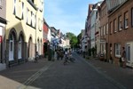 Ferienwohnung Altstadt Xanten