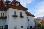 Гостевой дом Romantik am Mühlbach