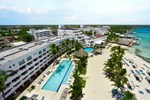 Отель Be Live Hamaca Beach - All Inclusive