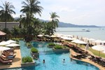 Отель Mukdara Beach Villa & Spa Resort