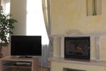 Kreshchatik Apartments