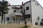 Апартаменты Apartments Ivanišević