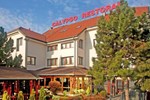 Отель Hotel Calypso