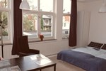 Excellent Rooms Amsterdam