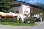 Chesa Selfranga Swiss Lodge