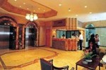 Mahkota Hotel Malacca