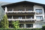 Pension Garni Gerhard