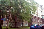 Kaupmehe Tallinn Apartment