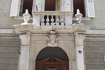 Мини-отель B&B Palazzo Brigido