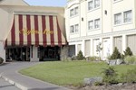 Отель Skyline Inn Niagara Falls