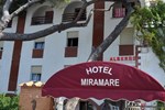 Отель Hotel Miramare