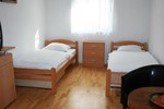 Apartments Radovljica