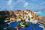 Отель Fiesta Americana Villas Cancun