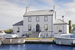 Harbour Masters House