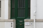 Мини-отель O'Porto Seven - Guest House