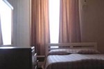 Гостиница 4 Seasons Hotel Гостиница 4 Seasons Hotel