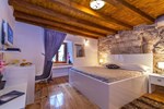 Villa Split Luxury Rooms