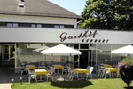 Гостевой дом Gasthof Gerhart