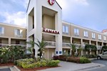 Ramada Inn Convention Center I-Drive Orlando