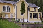 Villa Marie-Sophie