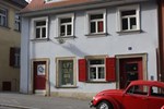 Апартаменты Schönerferienwohnen in Bamberg