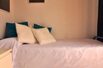Bedcelona Beach Club & Rooms