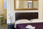 Stay In BCN Suites